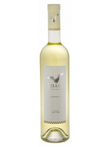 Liliac Chardonnay 2022 | Liliac Winery | Lechinta